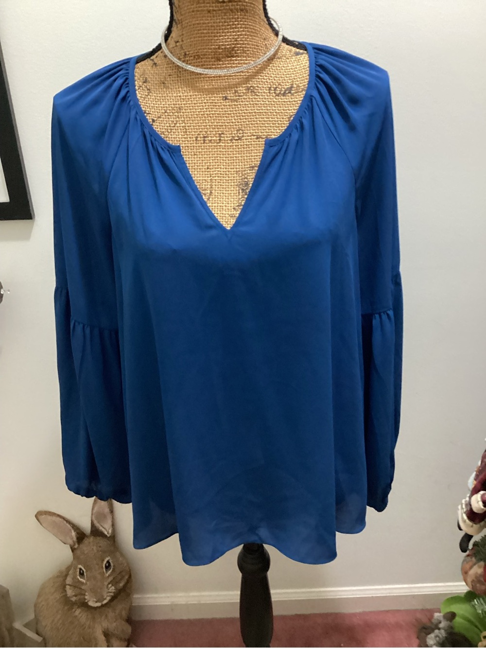 Lilly Pulitzer Top